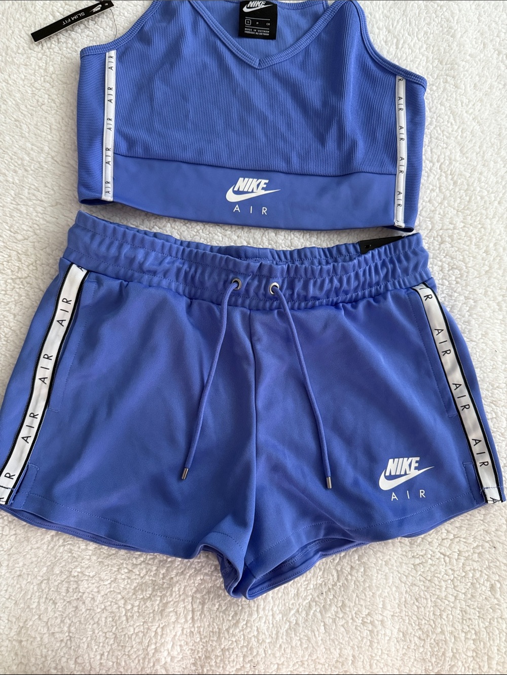Nike air set - Picture 2 of 6